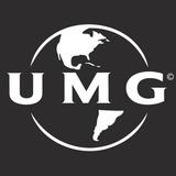 UMG-002