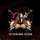 Stoning Star