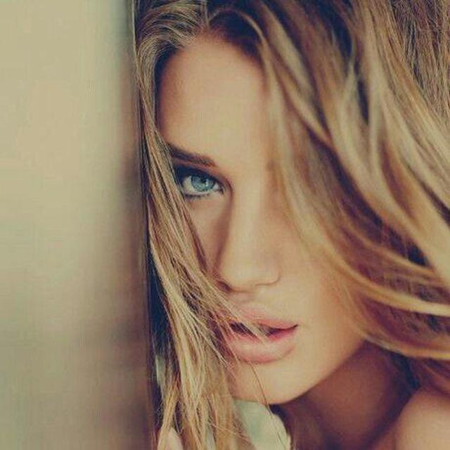 Passion
