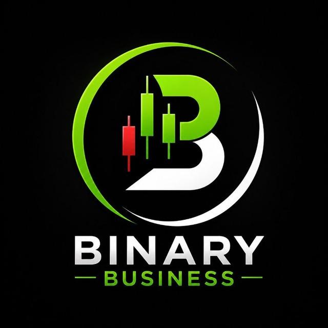 BINARY BUSINESS