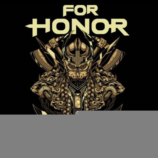 For Honor Tournaments