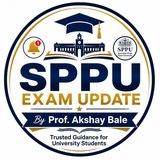 Exam Update - Mr. Akshay Bale
