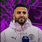 𓆩ABDOU𓆪 💨🐬