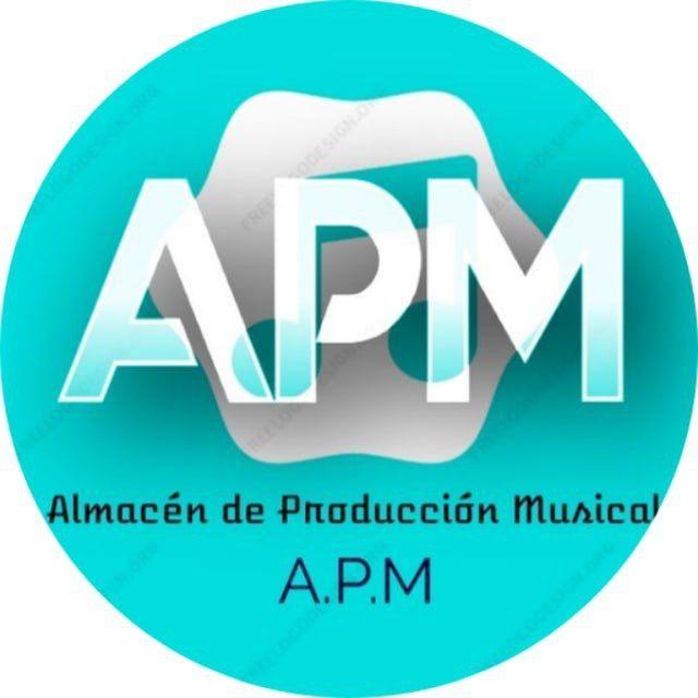【﻿ALMACÉN D3 PRODUCC1ON MUS1C4L!🎼】