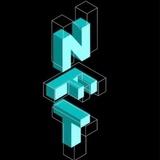 нфт от винчика