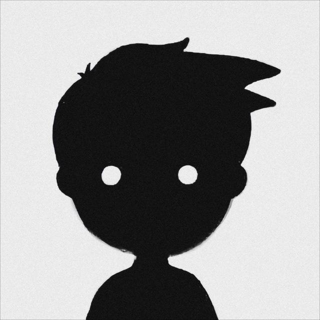 𓆩𝐒𝐀𝐌𝐂𝐎𓆪 🎬🎵