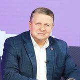 Андрей Шатский