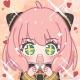 Global Chat Stickers