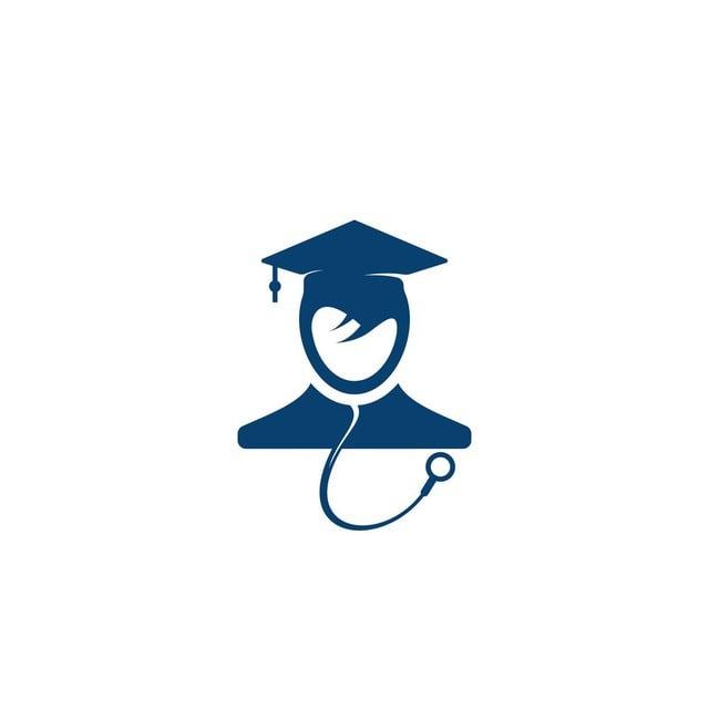 Seniors Of 2025 - Medicine 🩺