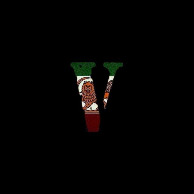 ㅤ