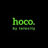 Hoco. Myanmar Authorized Main Distributor
