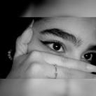 wasting