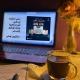 منتهى جابر سورة البقرة