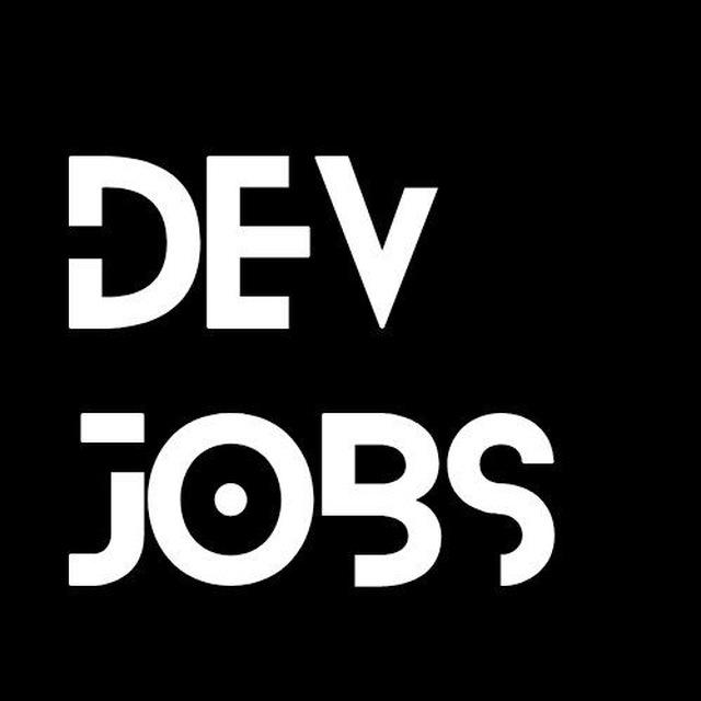 DevJobs