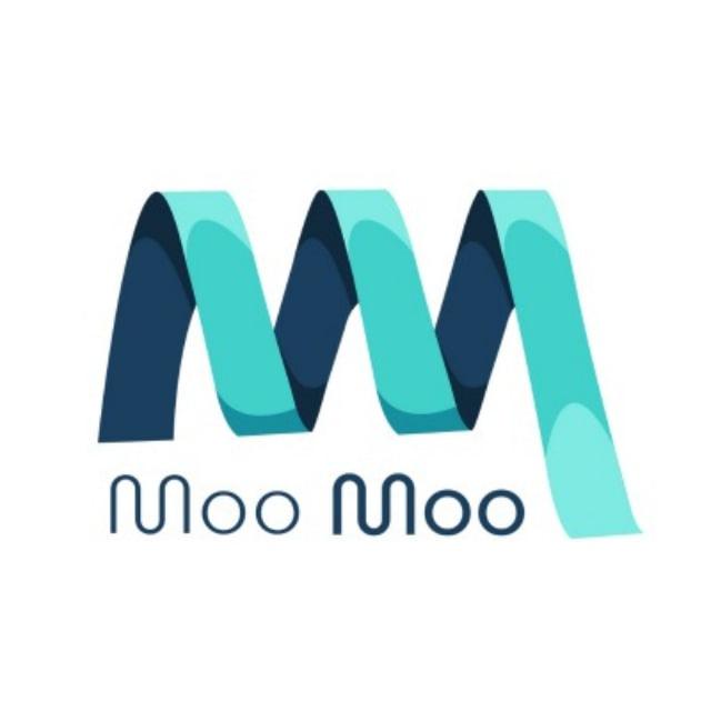 $MOO Portal