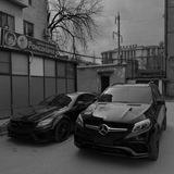 ХАТА SPORTIKA