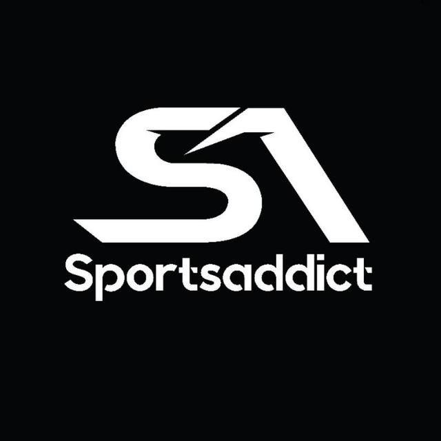 SportsAddict - Community MY
