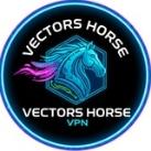 VECTORS HORSE VPN
