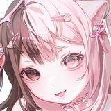 kirimorei ੭୧