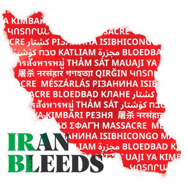 قوانین صنفی پزشکان(هموطنان سپهرِبابا)