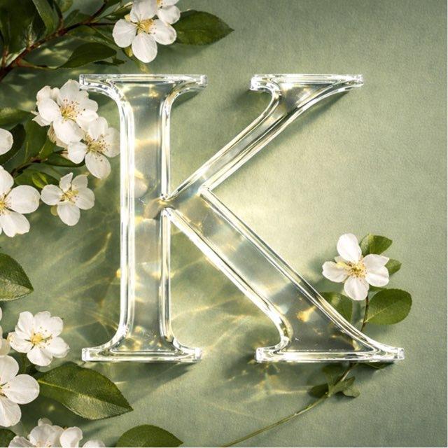 KLEONA