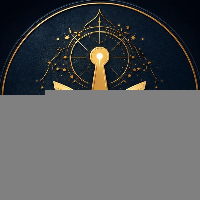 اسرار ماوراء