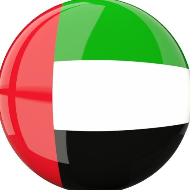 迪拜新闻|海豹资讯曝光|dubai news