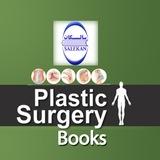 Plastic Surgery Books(Salekan Publishing)