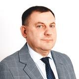 Алексей Агафонов