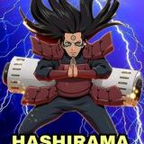 📞☎️ HASHIRAMA CALLS ☎️📞
