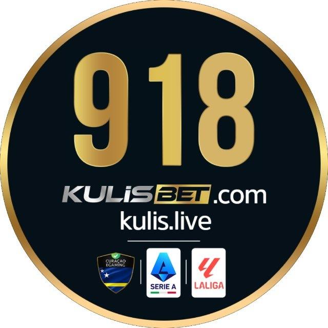 KULİS