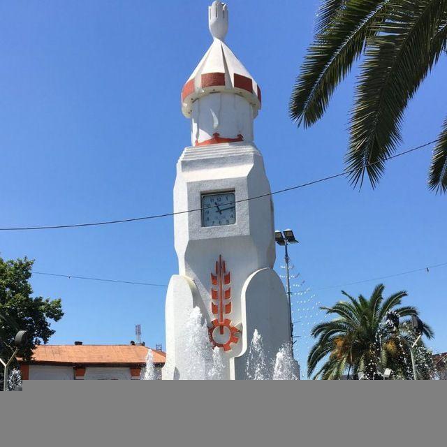 🚩 کانال تلگرام قائمشهر🚩