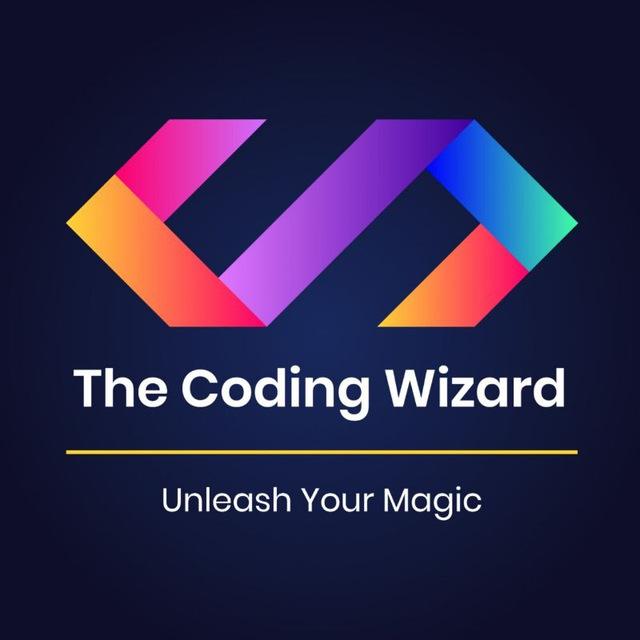 TCW - AI & Coding Resources 🚀👨‍💻