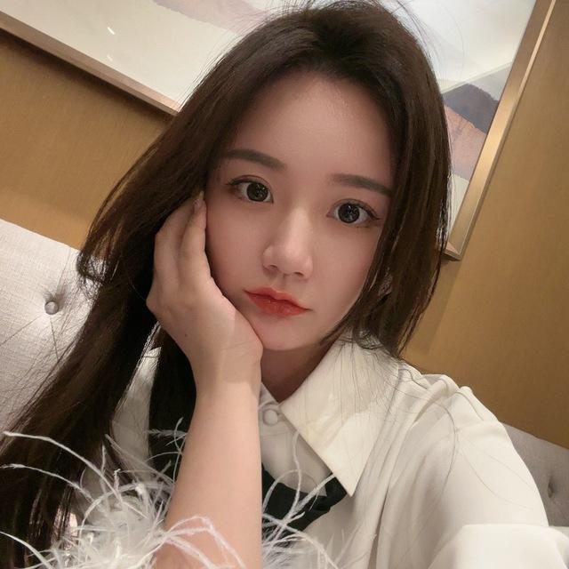 小姐姐de店（女装）