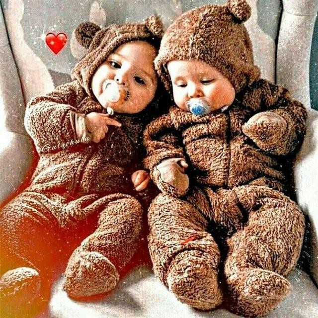 children's pictures