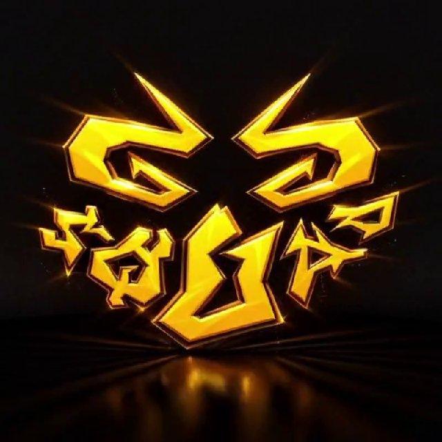 🖤💛𝔾𝕃𝔸𝕄𝔾𝕆_𝕊ℚ𝕌𝔸𝔻🖤💛
