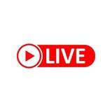 CRICKET LIVE