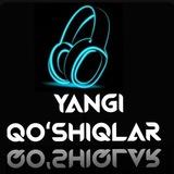 🎼Yangi Qoʻshiqlar 2023🎼
