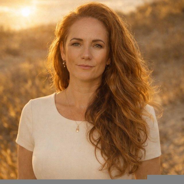 Eva van Zeeland