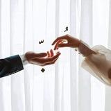 حُــبّ ...♡
