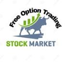 Free Option Trading(SEBI REGISTERED CHANNEL)