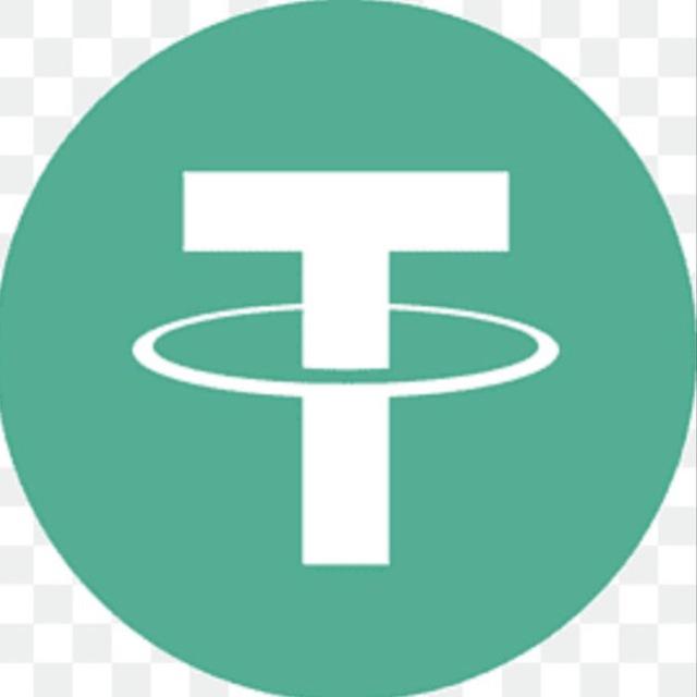 全网一手灰U出售洗币搬砖可先放