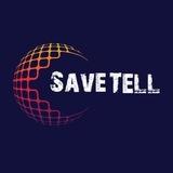 Savetell