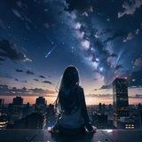 🎧𝐊𝐡𝐦𝐞𝐫 𝐒𝐨𝐧𝐠🌸