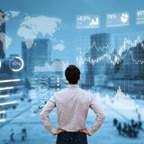 📊 STOCK MARKET LEARNING HINDI