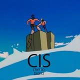 CIS CRYPTO DIGEST 🦈