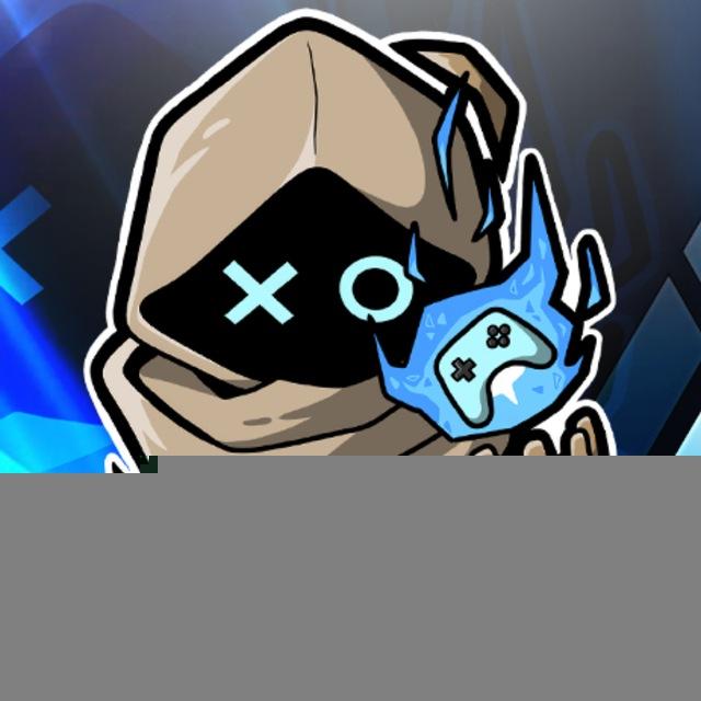 AXLO ANDROID LINKS 🖇✨