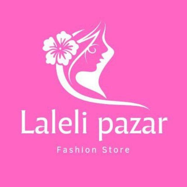 LALELI PAZAR