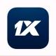 ⚽️1xbet - PARI FIFA ️