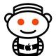 r/jailbreak